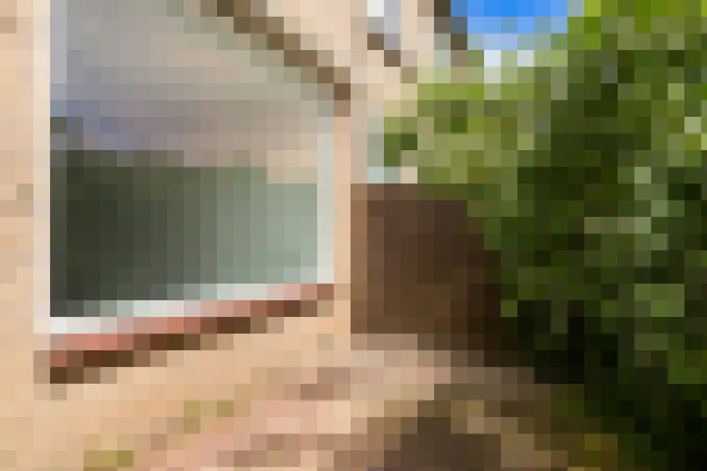 Jupiterlaan 12 Dordrecht thumbnail 17