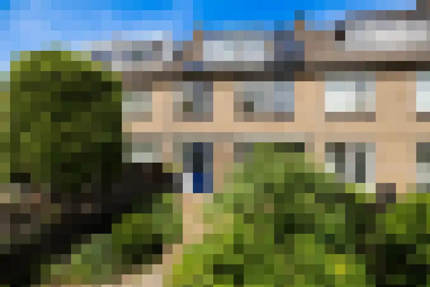 Jupiterlaan 12 Dordrecht thumbnail 20