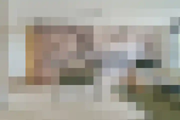 Jupiterlaan 16 Breda thumbnail 11
