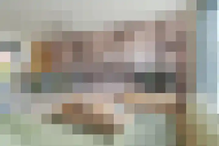 Jupiterlaan 16 Breda thumbnail 12