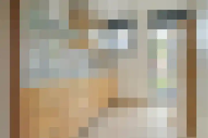Jupiterlaan 16 Breda thumbnail 13