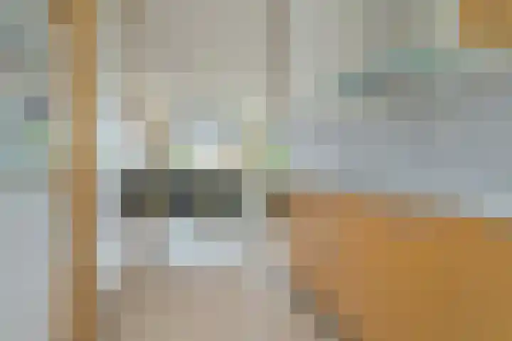Jupiterlaan 16 Breda thumbnail 14