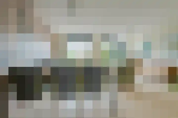 Jupiterlaan 16 Breda thumbnail 15