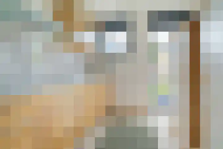 Jupiterlaan 16 Breda thumbnail 17