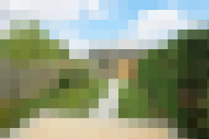 Jupiterlaan 16 Breda thumbnail 18