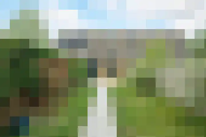 Jupiterlaan 16 Breda thumbnail 19