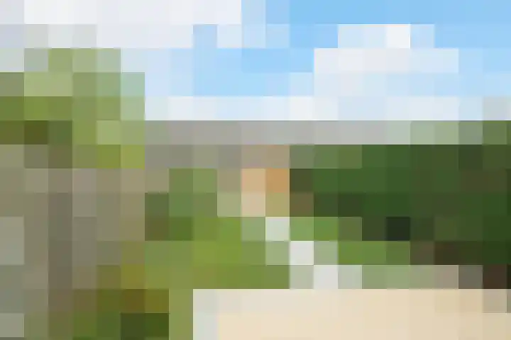 Jupiterlaan 16 Breda thumbnail 20