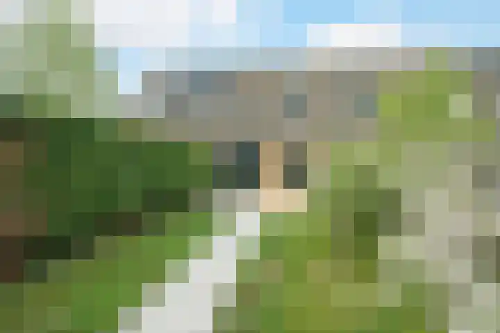 Jupiterlaan 16 Breda thumbnail 21