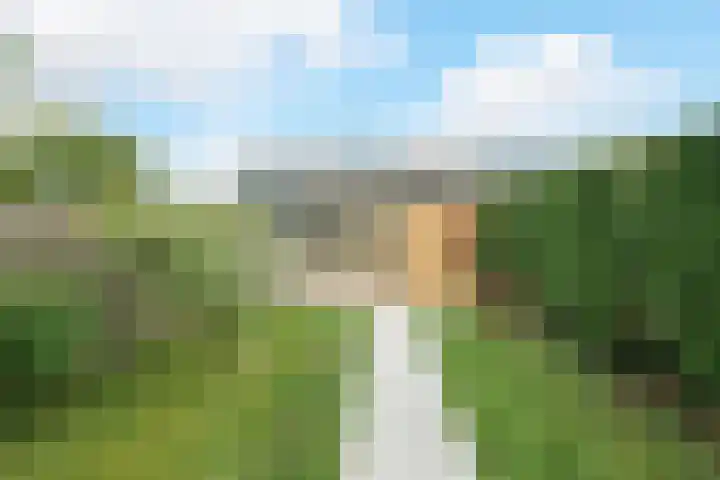 Jupiterlaan 16 Breda thumbnail 22