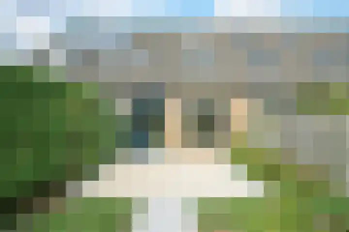Jupiterlaan 16 Breda thumbnail 23