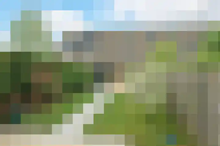 Jupiterlaan 16 Breda thumbnail 24