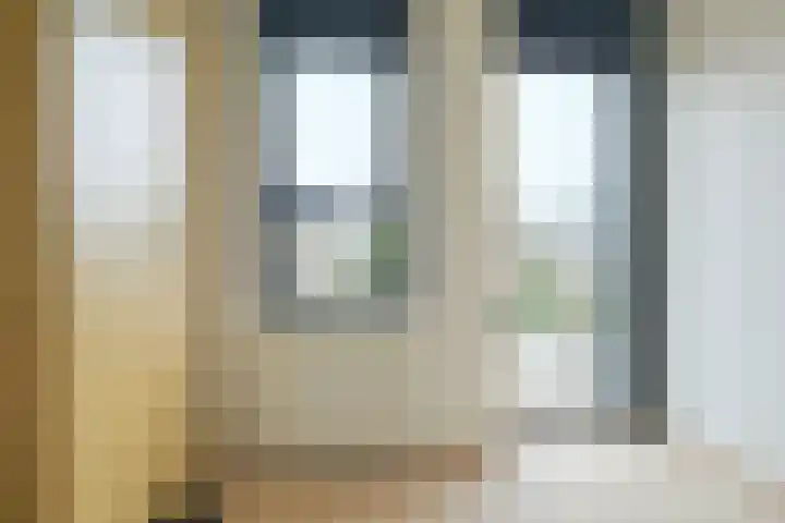 Jupiterlaan 16 Breda thumbnail 32