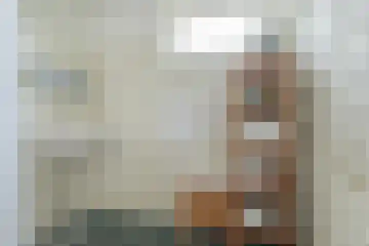 Jupiterlaan 16 Breda thumbnail 33