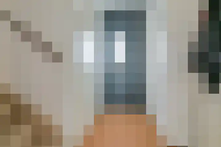 Jupiterlaan 16 Breda thumbnail 4