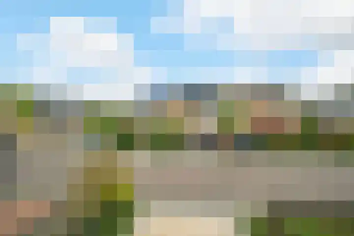 Jupiterlaan 16 Breda thumbnail 40