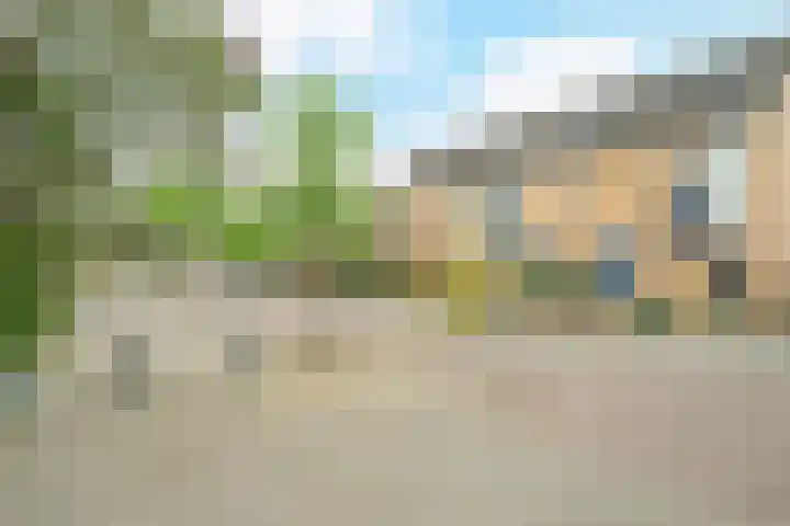 Jupiterlaan 16 Breda thumbnail 42