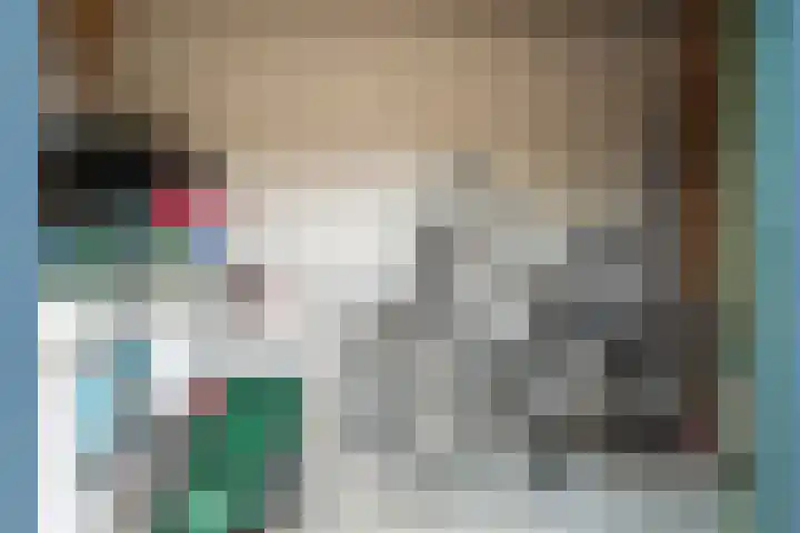Jupiterlaan 16 Breda thumbnail 43