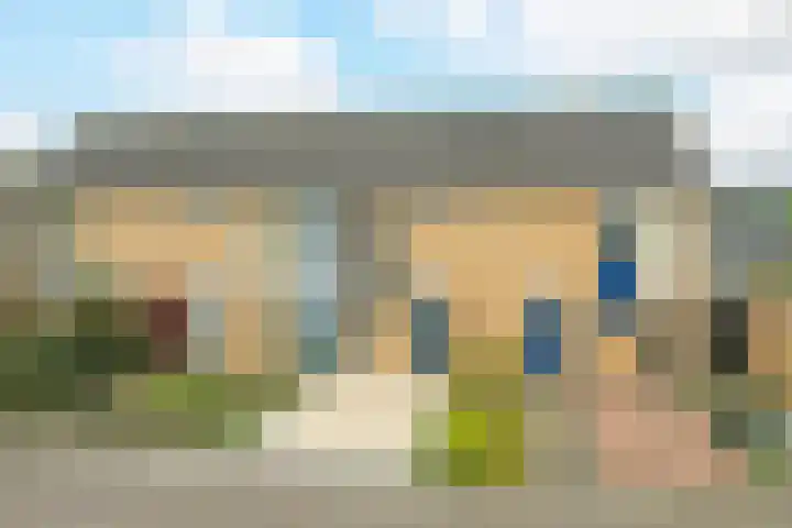 Jupiterlaan 16 Breda thumbnail 44