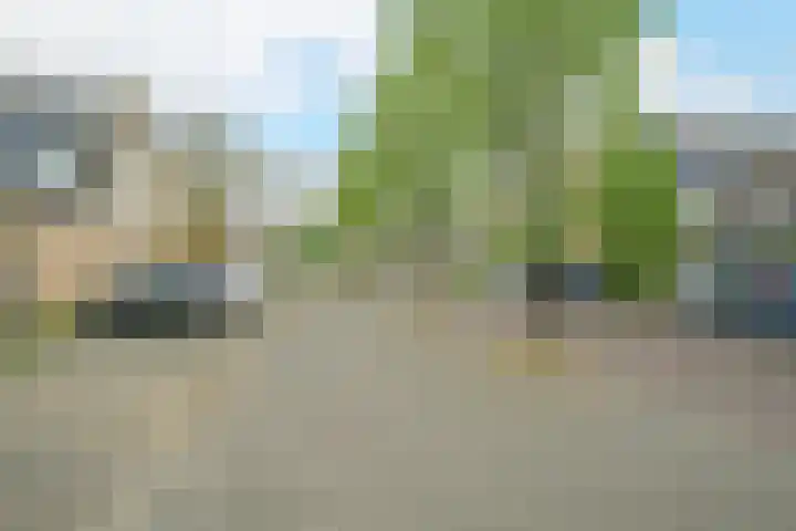 Jupiterlaan 16 Breda thumbnail 45