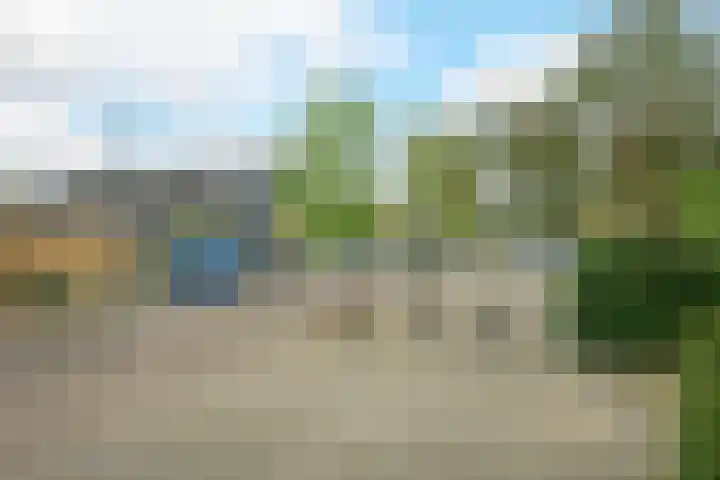 Jupiterlaan 16 Breda thumbnail 46