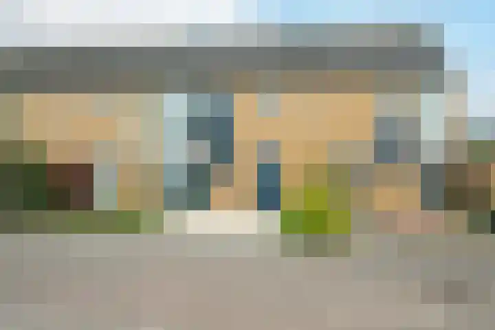 Jupiterlaan 16 Breda thumbnail 47