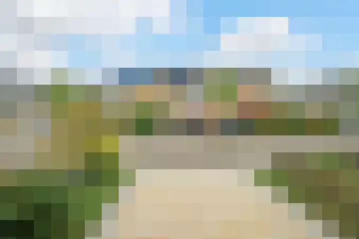 Jupiterlaan 16 Breda thumbnail 48
