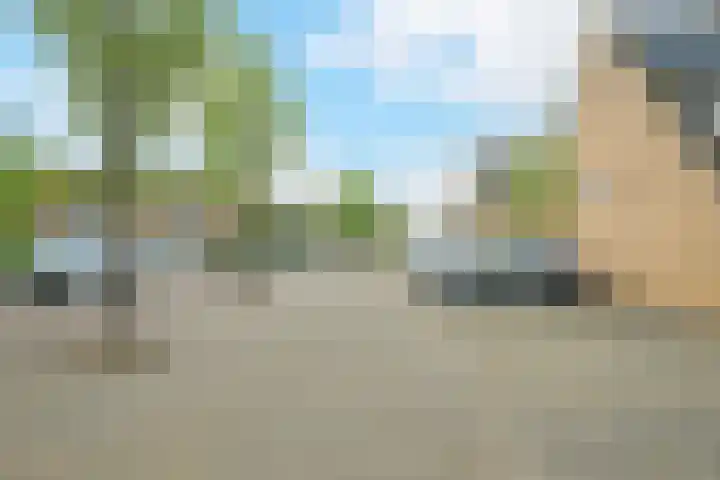 Jupiterlaan 16 Breda thumbnail 49