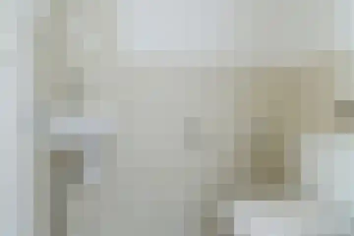 Jupiterlaan 16 Breda thumbnail 5