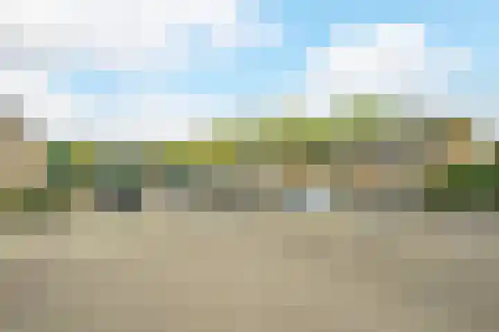 Jupiterlaan 16 Breda thumbnail 50