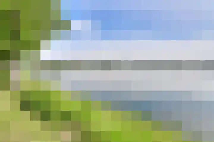 Jupiterlaan 16 Breda thumbnail 51