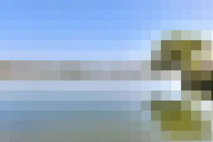 Jupiterlaan 16 Breda thumbnail 52