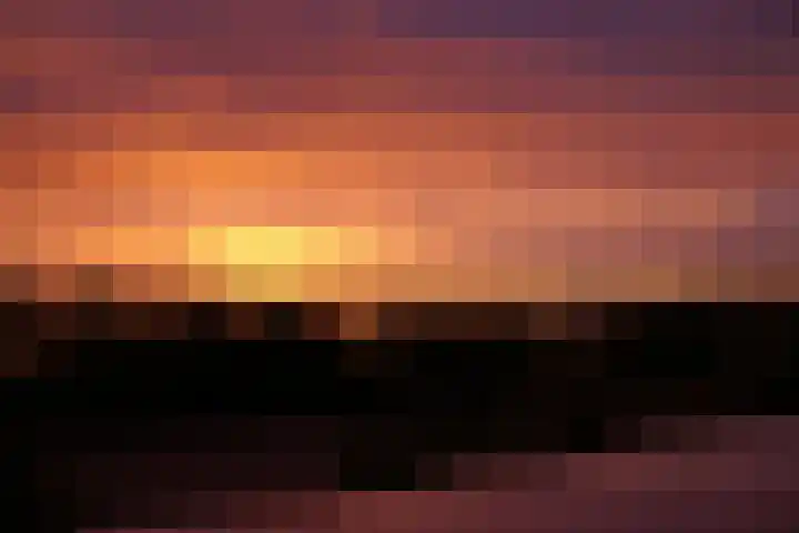Jupiterlaan 16 Breda thumbnail 55