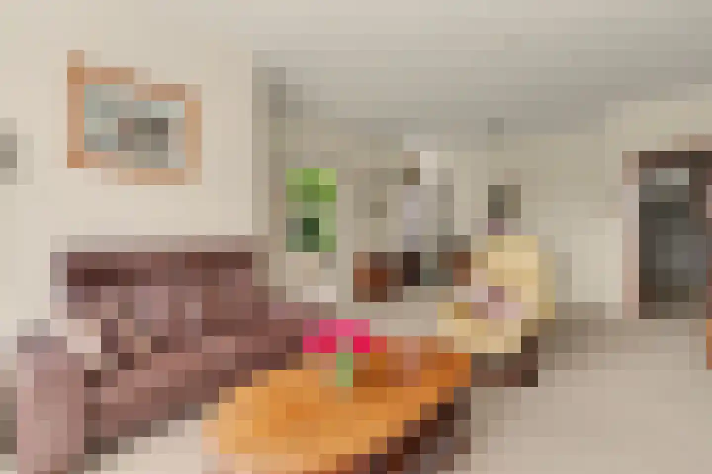 Jupiterlaan 16 Rockanje thumbnail 10