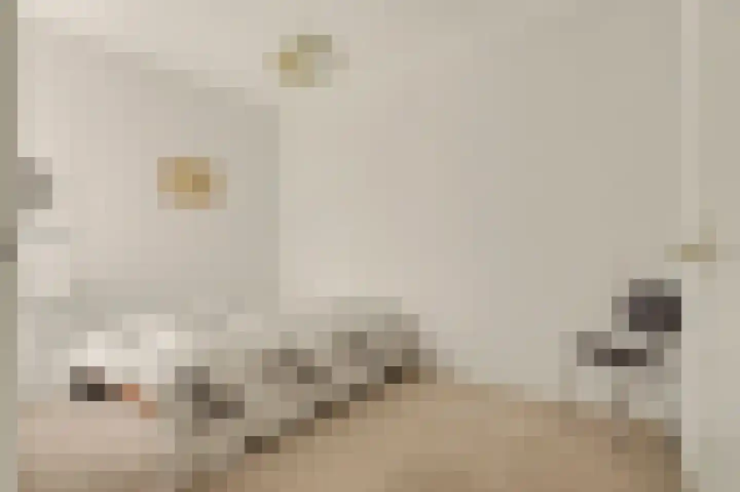 Jupiterlaan 16 Rockanje thumbnail 18
