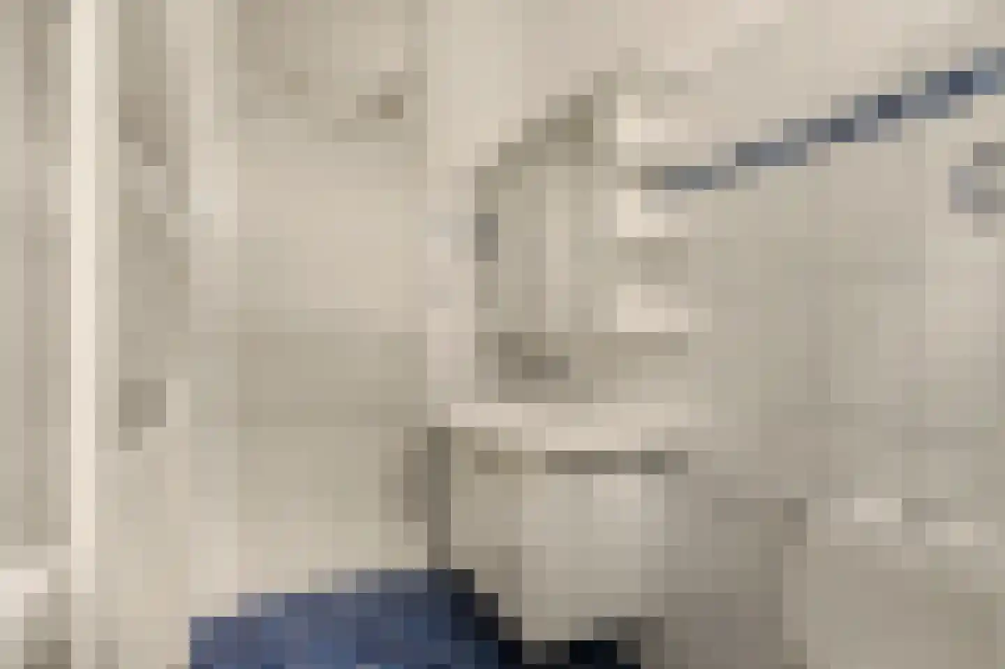 Jupiterlaan 16 Rockanje thumbnail 21