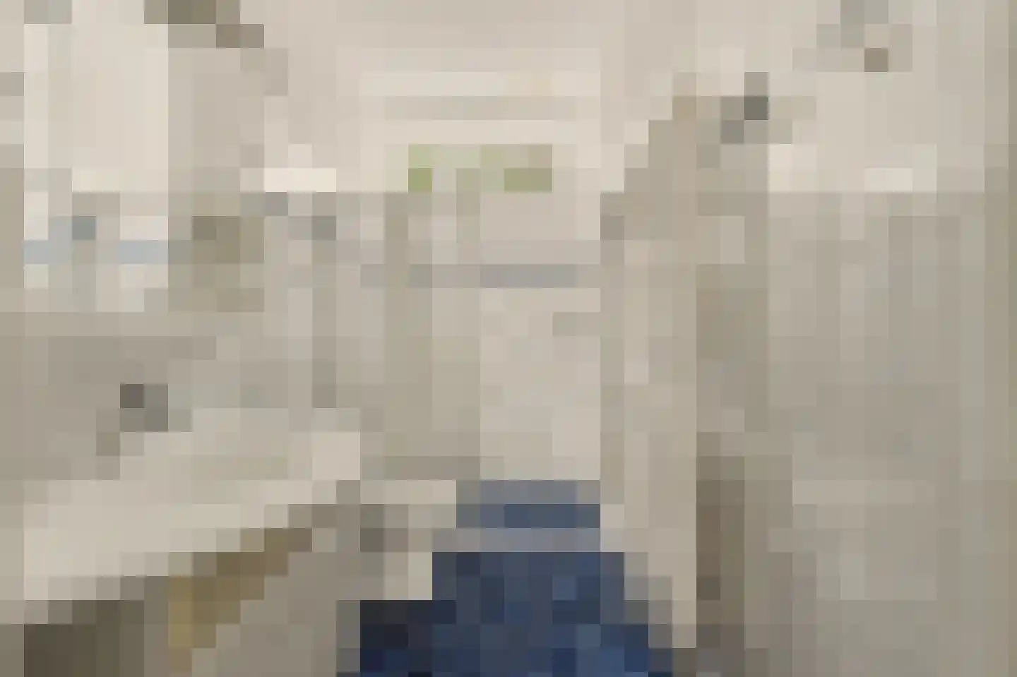 Jupiterlaan 16 Rockanje thumbnail 22