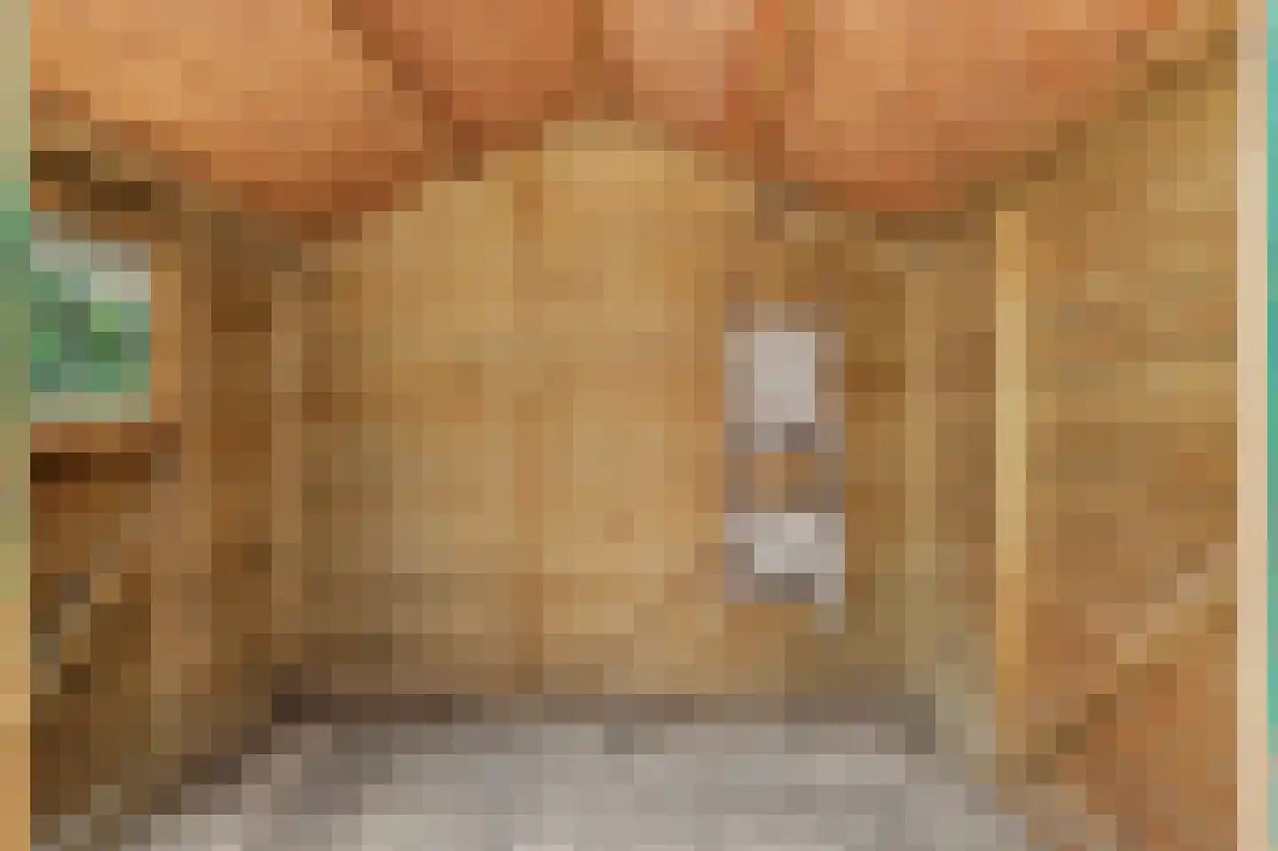Jupiterlaan 16 Rockanje thumbnail 23