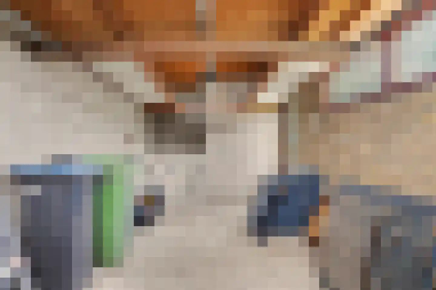Jupiterlaan 16 Rockanje thumbnail 24