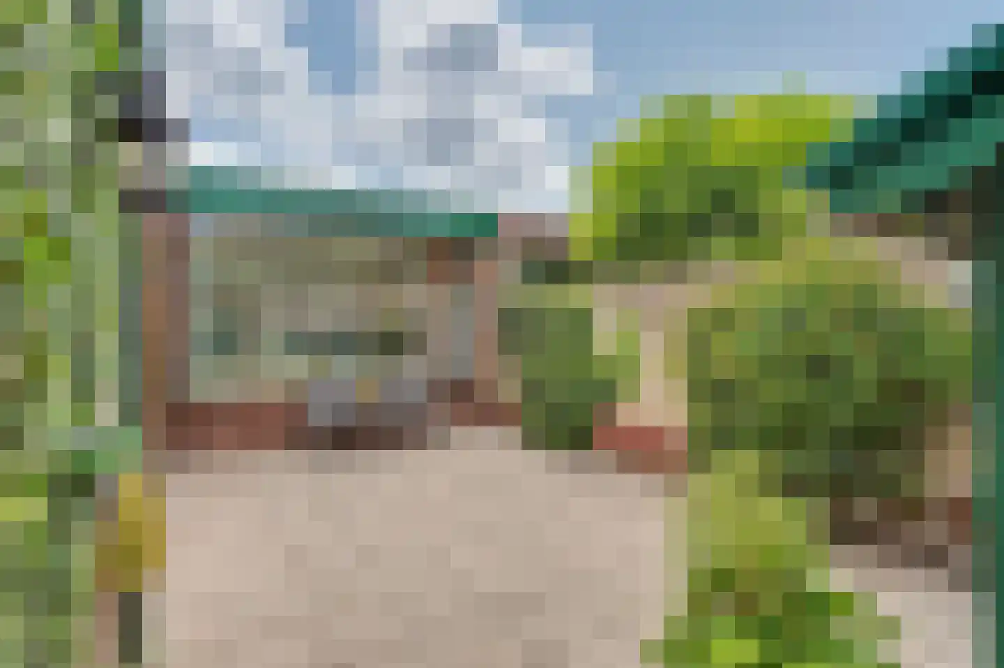 Jupiterlaan 16 Rockanje thumbnail 25