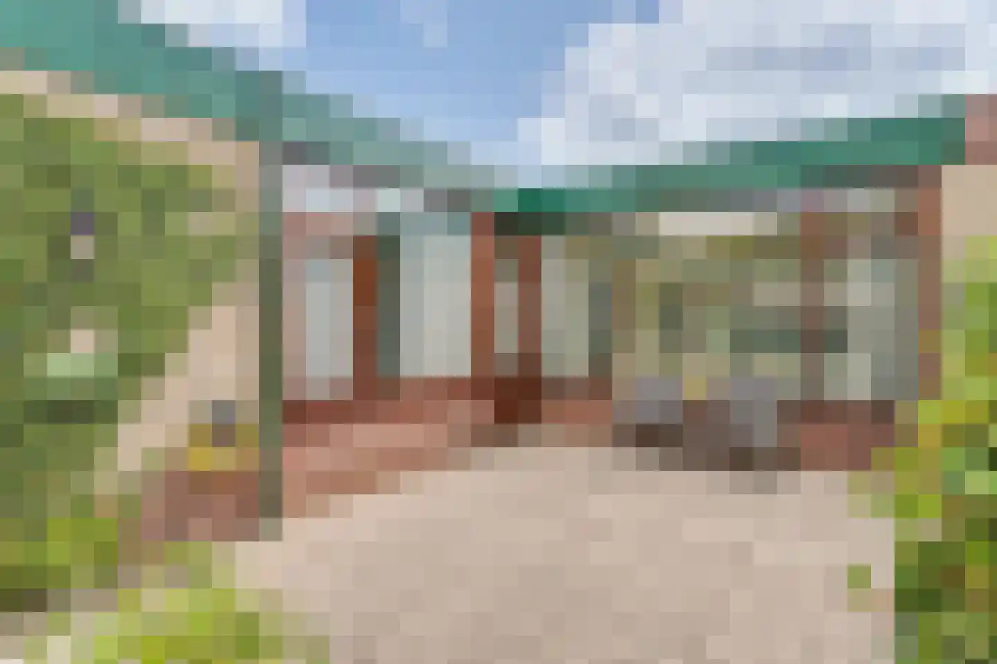 Jupiterlaan 16 Rockanje thumbnail 28