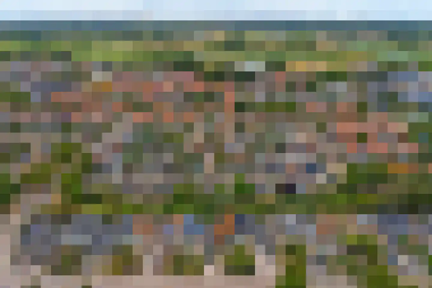 Jupiterlaan 16 Rockanje thumbnail 30