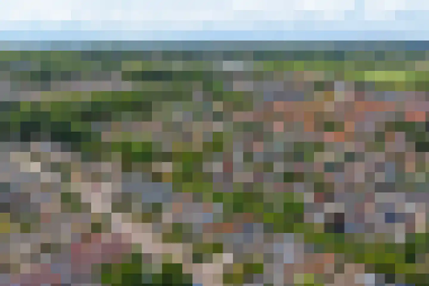 Jupiterlaan 16 Rockanje thumbnail 31