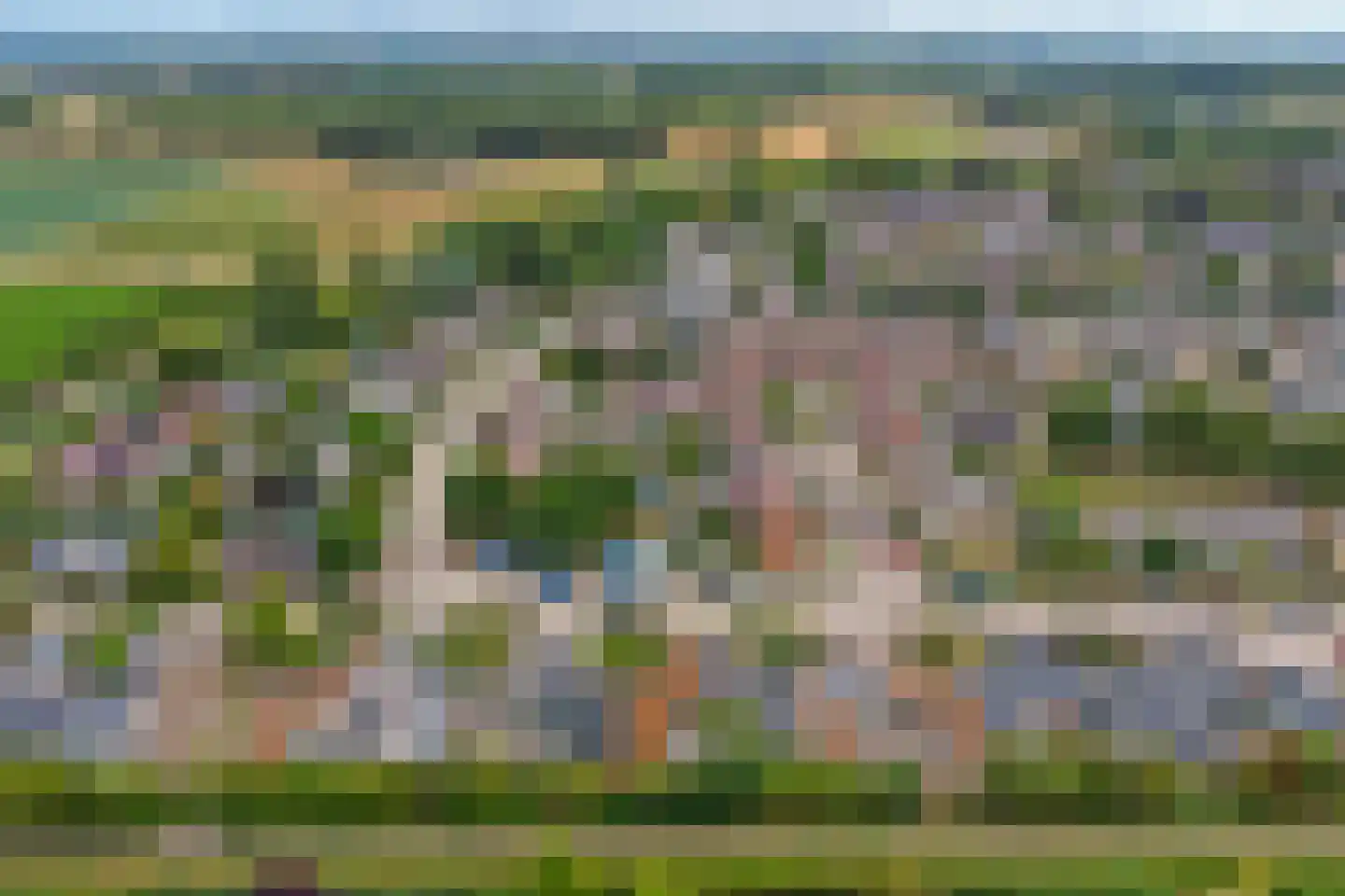 Jupiterlaan 16 Rockanje thumbnail 32