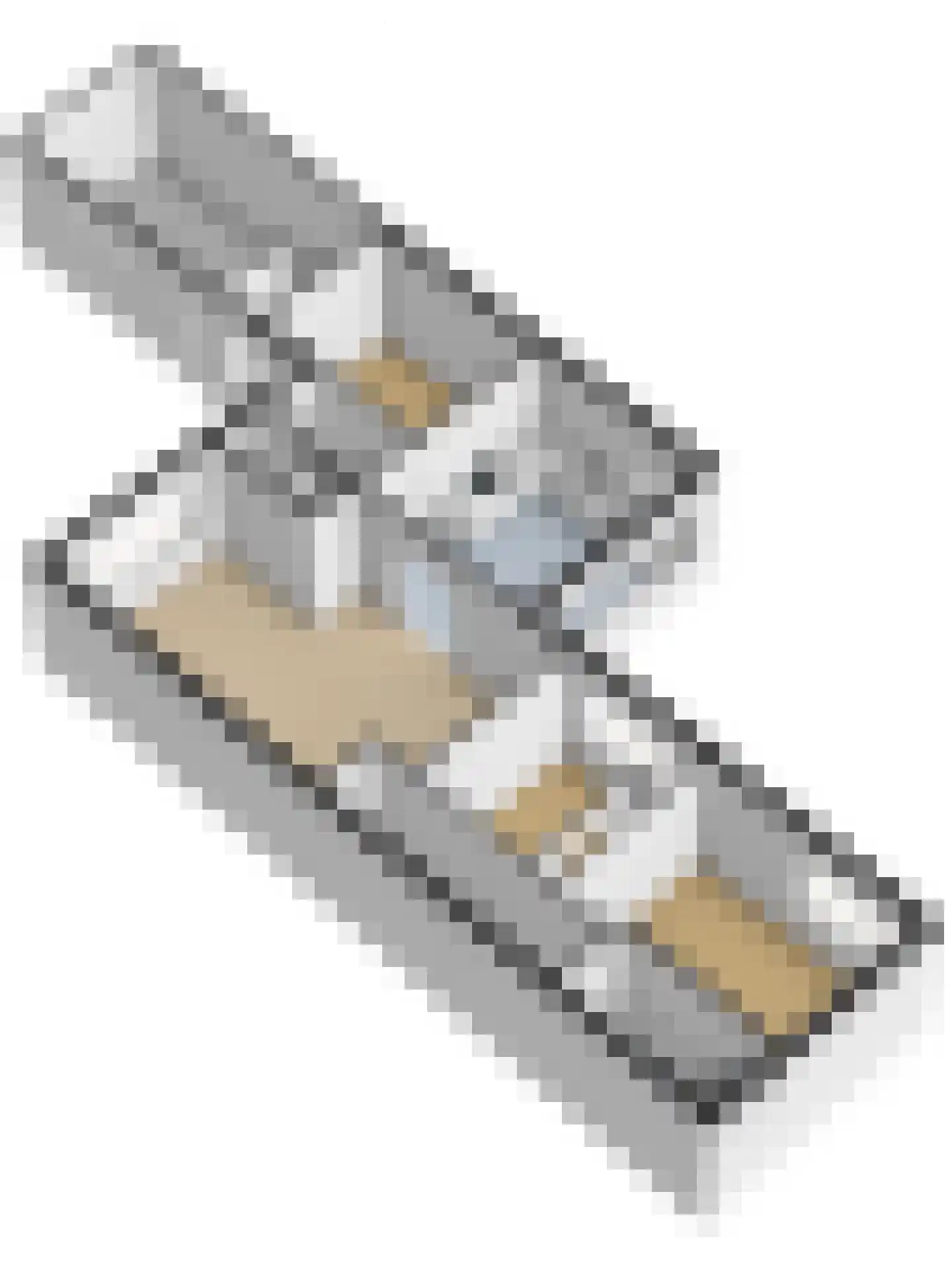 Jupiterlaan 16 Rockanje thumbnail 35