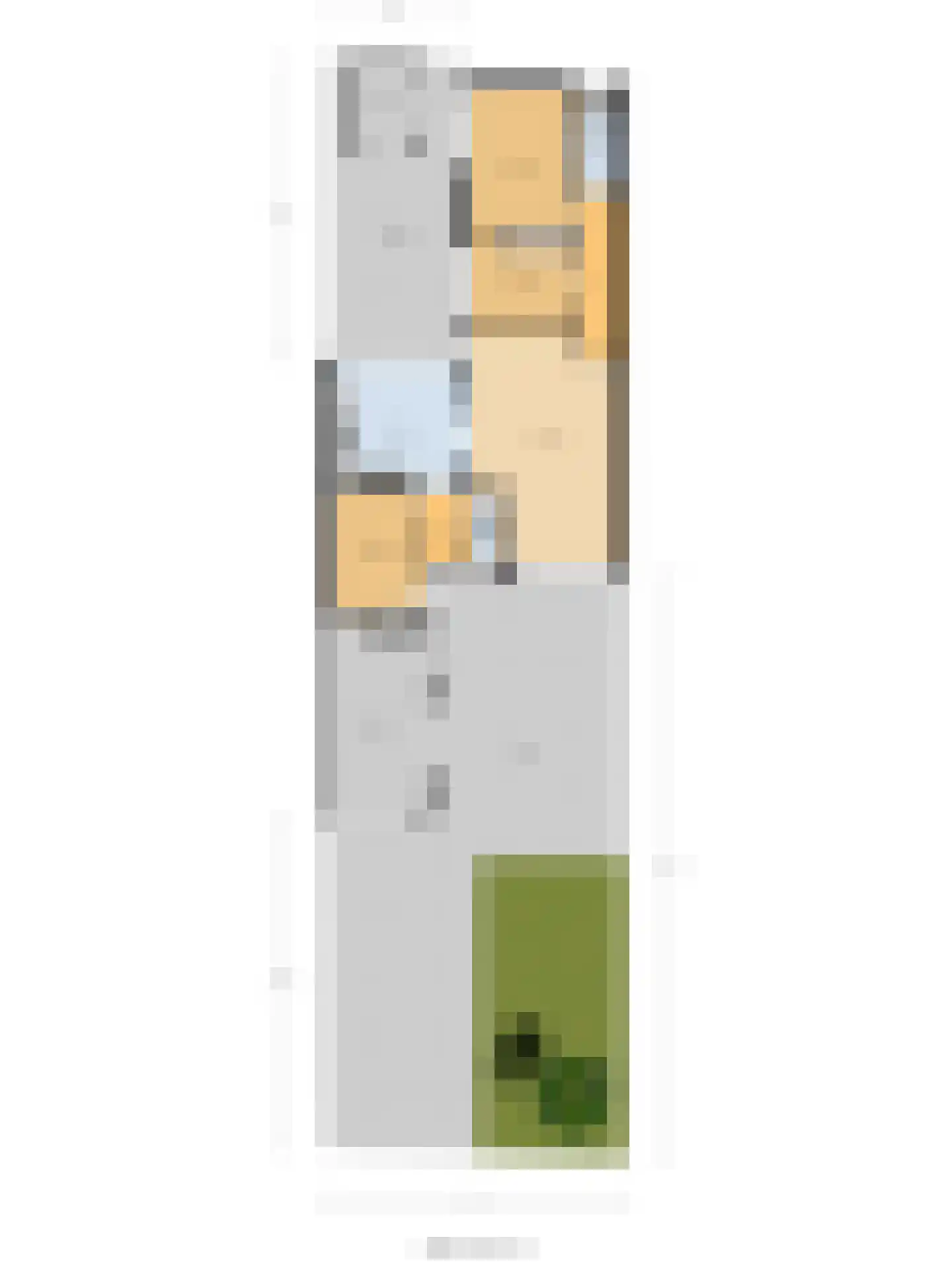 Jupiterlaan 16 Rockanje thumbnail 36