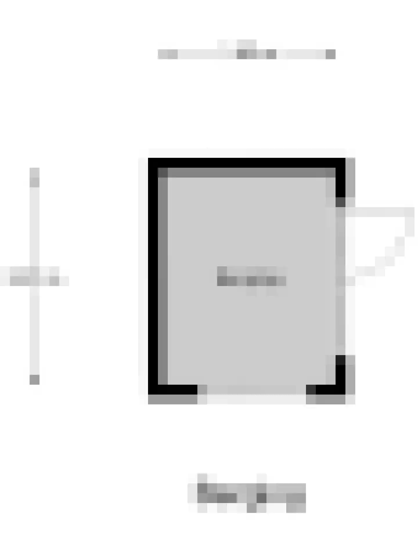 Jupiterlaan 16 Rockanje thumbnail 38