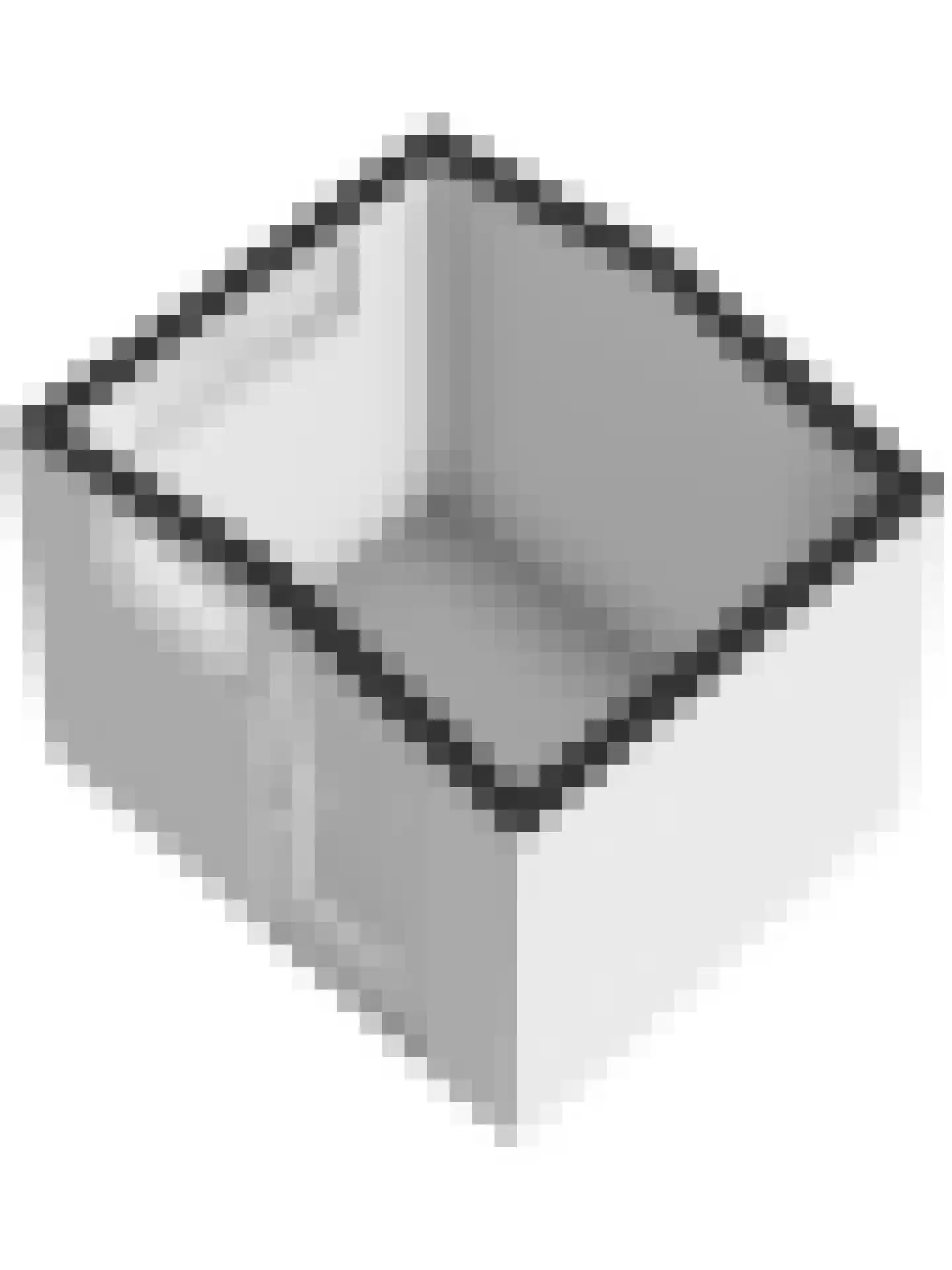 Jupiterlaan 16 Rockanje thumbnail 39