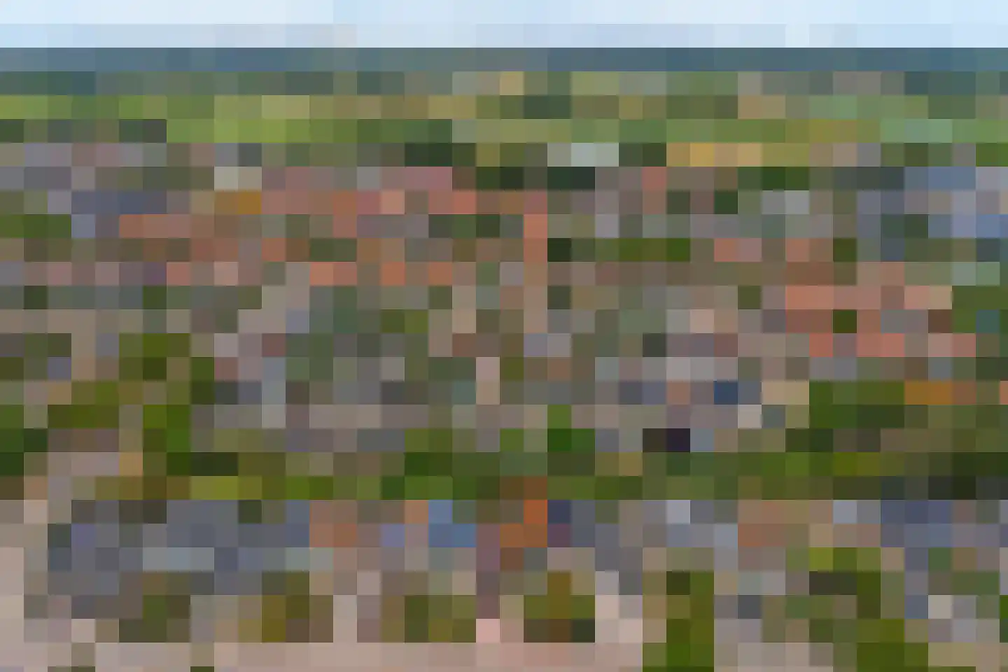 Jupiterlaan 16 Rockanje thumbnail 4
