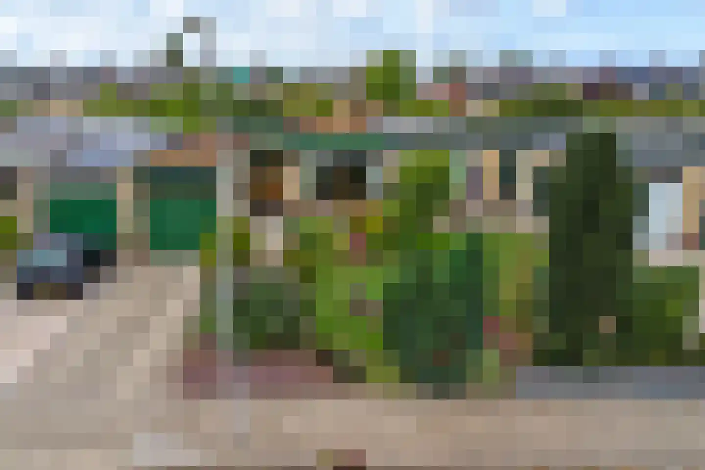 Jupiterlaan 16 Rockanje thumbnail 5