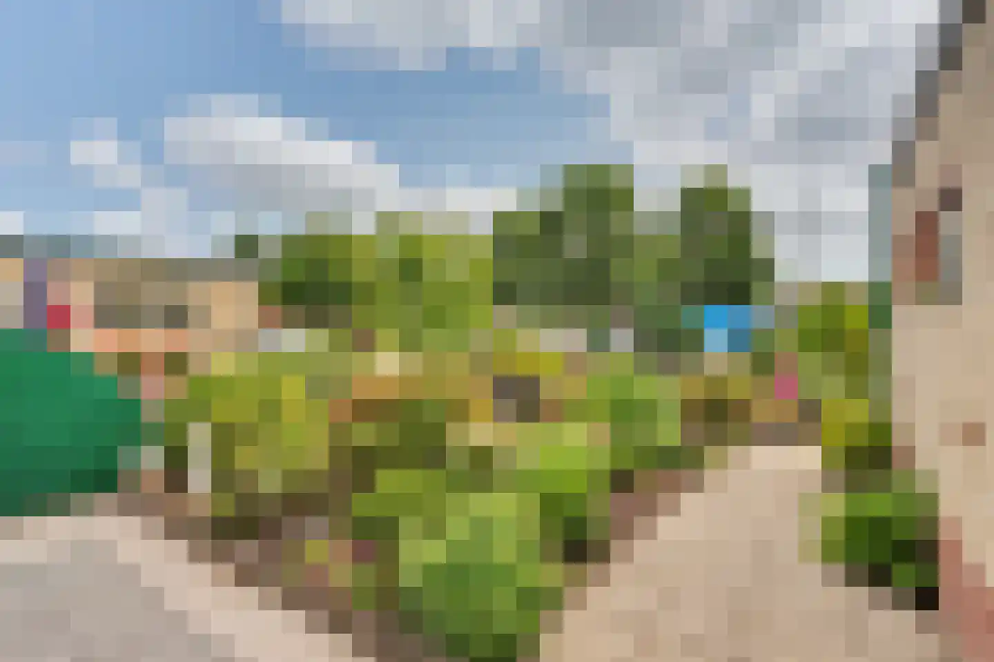 Jupiterlaan 16 Rockanje thumbnail 6